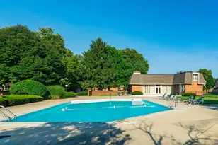 1519 Lafayette Dr, Columbus, OH 43220 - Photo 40