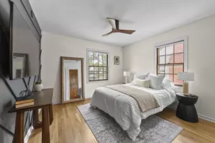 105 E Royal Forest Blvd, Columbus, OH 43214 - Photo 12