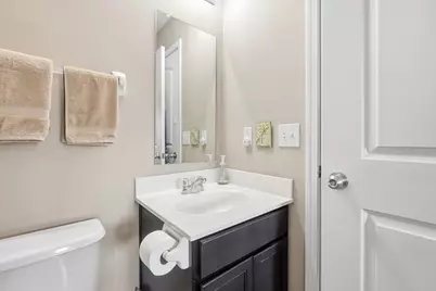 5663 Chase Mills Drive, Westerville, OH 43081 - Photo 24