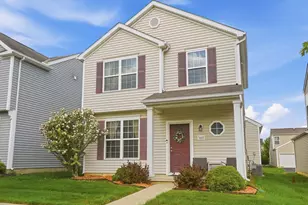 5663 Chase Mills Dr, Westerville, OH 43081 - Photo 2