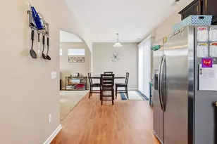 5663 Chase Mills Dr, Westerville, OH 43081 - Photo 12