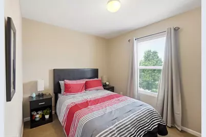 5663 Chase Mills Drive, Westerville, OH 43081 - Photo 28