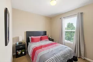 5663 Chase Mills Dr, Westerville, OH 43081 - Photo 28