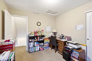 5663 Chase Mills Dr, Westerville, OH 43081 - Photo 32
