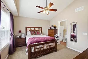 5663 Chase Mills Dr, Westerville, OH 43081 - Photo 20