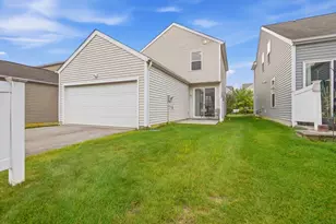 5663 Chase Mills Dr, Westerville, OH 43081 - Photo 40