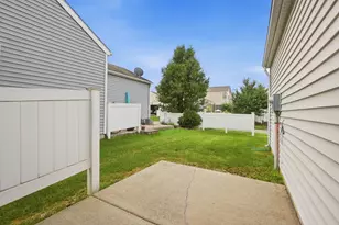 5663 Chase Mills Dr, Westerville, OH 43081 - Photo 38