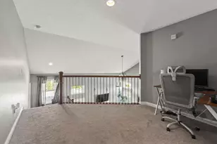 6110 Foxmeadow Dr, Westerville, OH 43081 - Photo 28