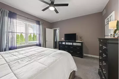 6110 Foxmeadow Drive, Westerville, OH 43081 - Photo 22