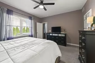 6110 Foxmeadow Dr, Westerville, OH 43081 - Photo 22