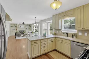 5975 Epernay Way, Galloway, OH 43119 - Photo 8