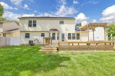 5975 Epernay Way, Galloway, OH 43119 - Photo 42