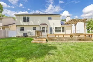 5975 Epernay Way, Galloway, OH 43119 - Photo 42