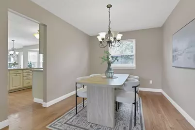 5975 Epernay Way, Galloway, OH 43119 - Photo 6