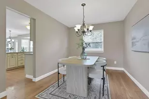 5975 Epernay Way, Galloway, OH 43119 - Photo 6