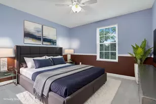 5975 Epernay Way, Galloway, OH 43119 - Photo 28