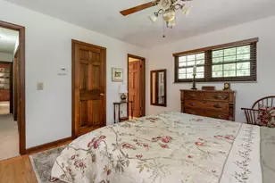 1350 Carriage Rd, Powell, OH 43065 - Photo 28