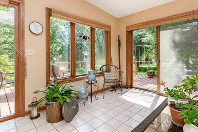 1350 Carriage Road, Powell, OH 43065 - Photo 24