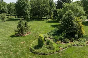 1350 Carriage Rd, Powell, OH 43065 - Photo 54