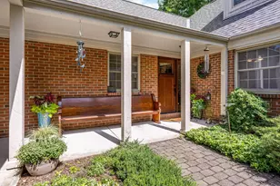 1350 Carriage Rd, Powell, OH 43065 - Photo 42