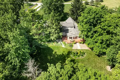 1350 Carriage Road, Powell, OH 43065 - Photo 62