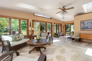 1350 Carriage Rd, Powell, OH 43065 - Photo 10