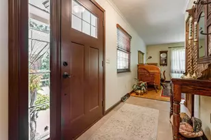 1350 Carriage Rd, Powell, OH 43065 - Photo 6