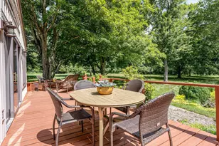 1350 Carriage Rd, Powell, OH 43065 - Photo 40
