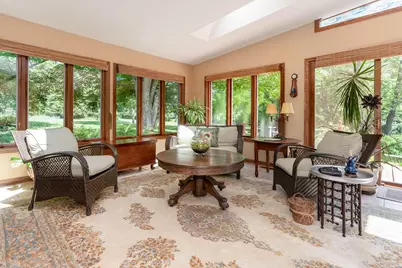 1350 Carriage Road, Powell, OH 43065 - Photo 22