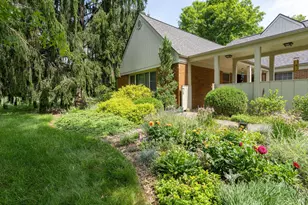 1350 Carriage Rd, Powell, OH 43065 - Photo 50
