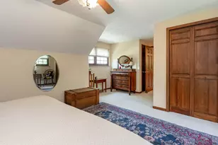 1350 Carriage Rd, Powell, OH 43065 - Photo 36
