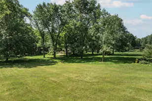 1350 Carriage Rd, Powell, OH 43065 - Photo 60