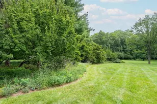 1350 Carriage Rd, Powell, OH 43065 - Photo 72