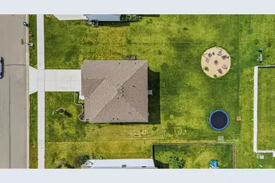 160 Natalie Lane, Granville, OH 43023 - Photo 48