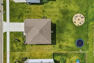 160 Natalie Ln, Granville, OH 43023 - Photo 50