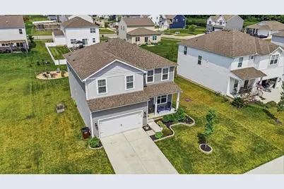 160 Natalie Lane, Granville, OH 43023 - Photo 44