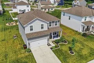 160 Natalie Ln, Granville, OH 43023 - Photo 44
