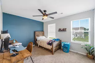 160 Natalie Ln, Granville, OH 43023 - Photo 28