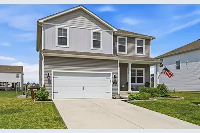 160 Natalie Lane, Granville, OH 43023 - Photo 4