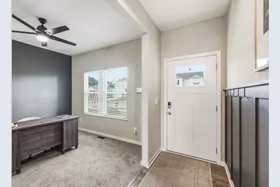 160 Natalie Lane, Granville, OH 43023 - Photo 6