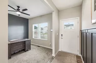 160 Natalie Ln, Granville, OH 43023 - Photo 6