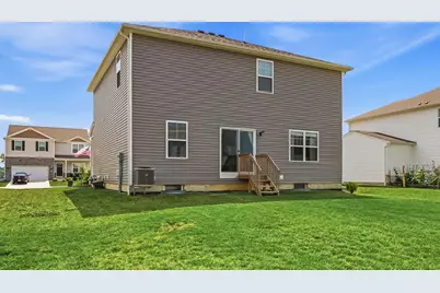 160 Natalie Lane, Granville, OH 43023 - Photo 42