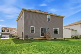 160 Natalie Ln, Granville, OH 43023 - Photo 42
