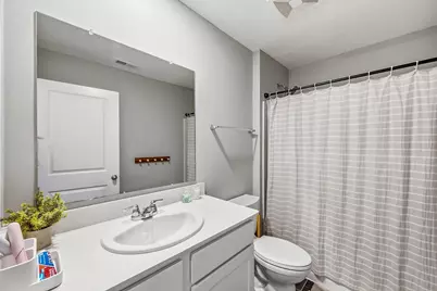 160 Natalie Lane, Granville, OH 43023 - Photo 30