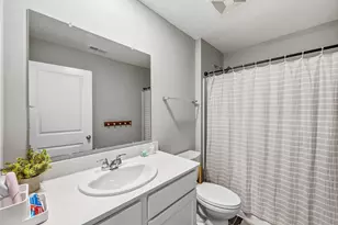 160 Natalie Ln, Granville, OH 43023 - Photo 30
