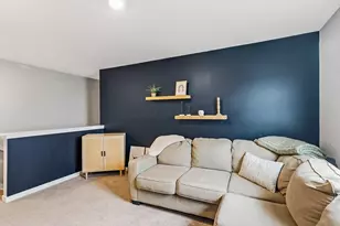 160 Natalie Ln, Granville, OH 43023 - Photo 22