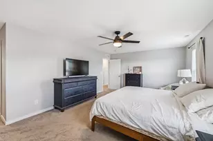 160 Natalie Ln, Granville, OH 43023 - Photo 24