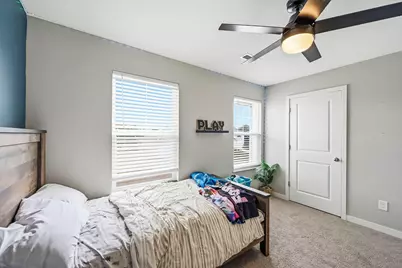 160 Natalie Lane, Granville, OH 43023 - Photo 30