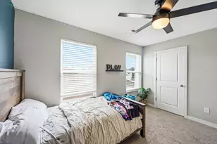 160 Natalie Ln, Granville, OH 43023 - Photo 30