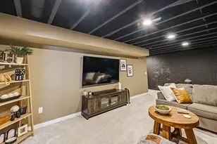 160 Natalie Ln, Granville, OH 43023 - Photo 38